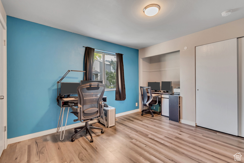 5235 S GLENDON ST #W3 Murray, UT 84123