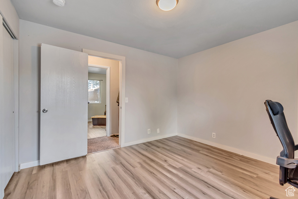 5235 S GLENDON ST #W3 Murray, UT 84123