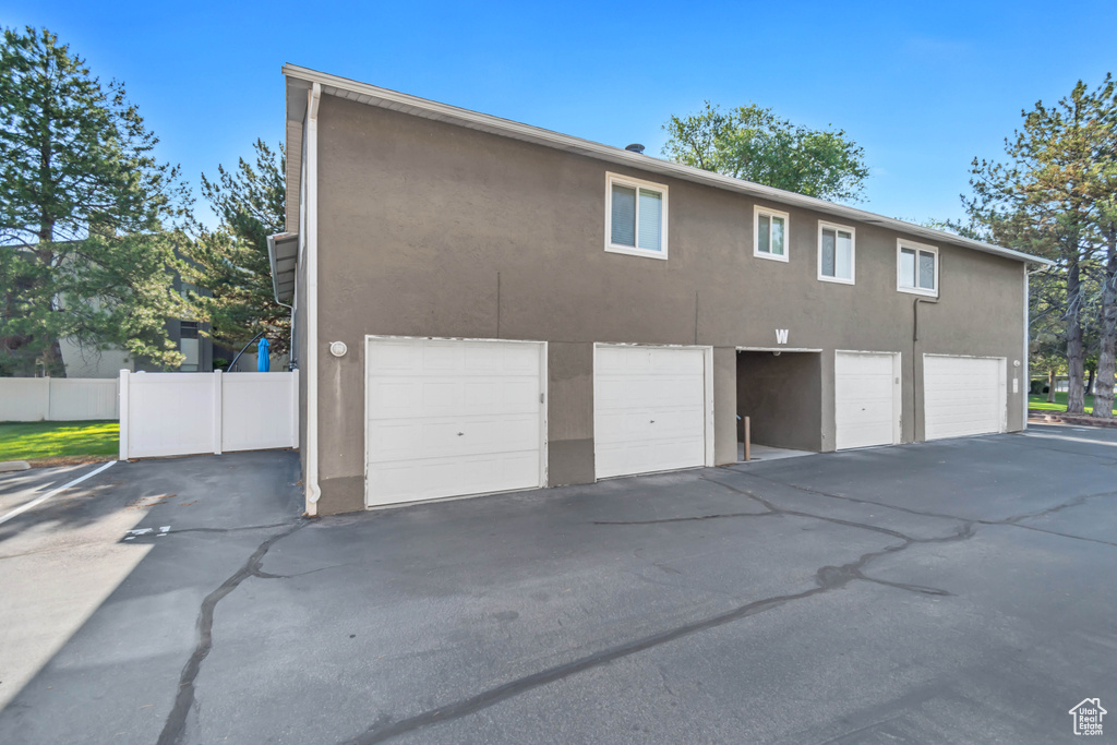 5235 S GLENDON ST #W3 Murray, UT 84123
