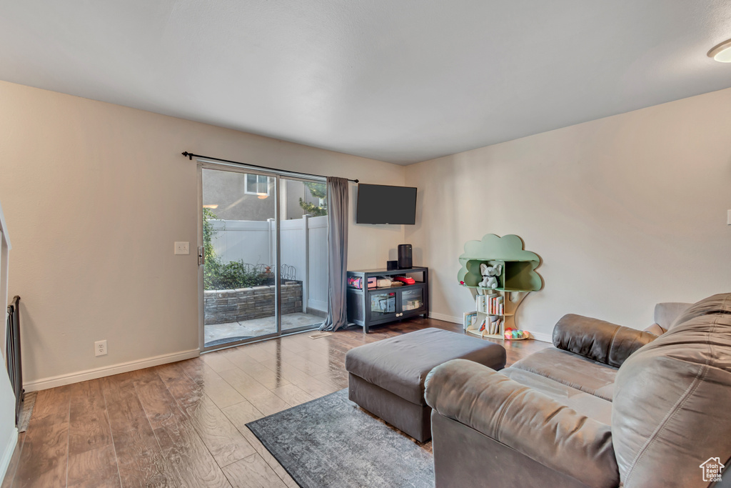 5235 S GLENDON ST #W3 Murray, UT 84123