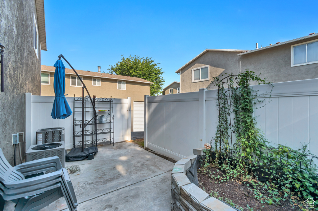 5235 S GLENDON ST #W3 Murray, UT 84123