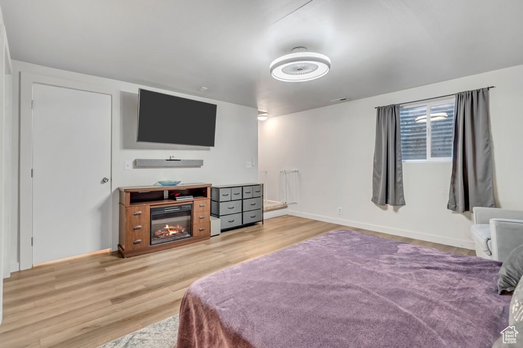 5235 S GLENDON ST #W3 Murray, UT 84123