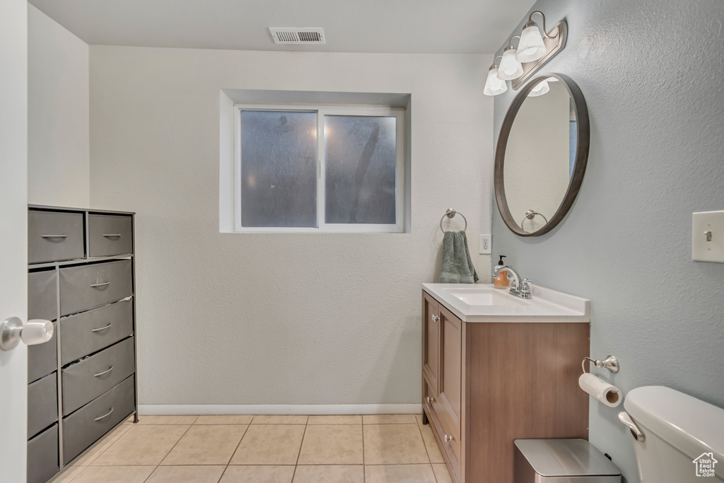 5235 S GLENDON ST #W3 Murray, UT 84123