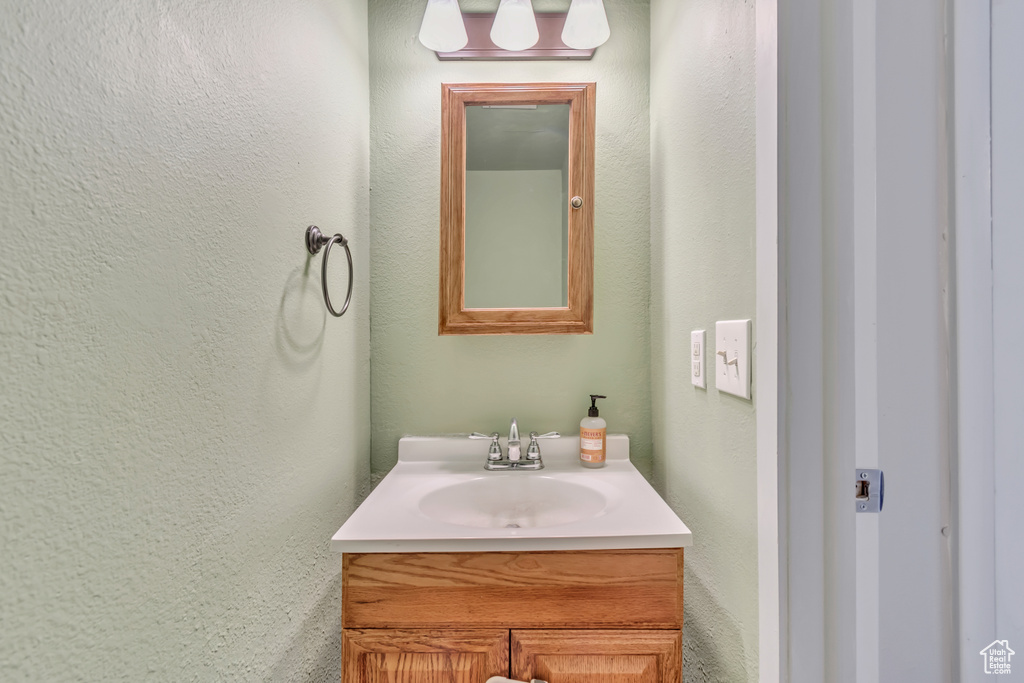 5235 S GLENDON ST #W3 Murray, UT 84123