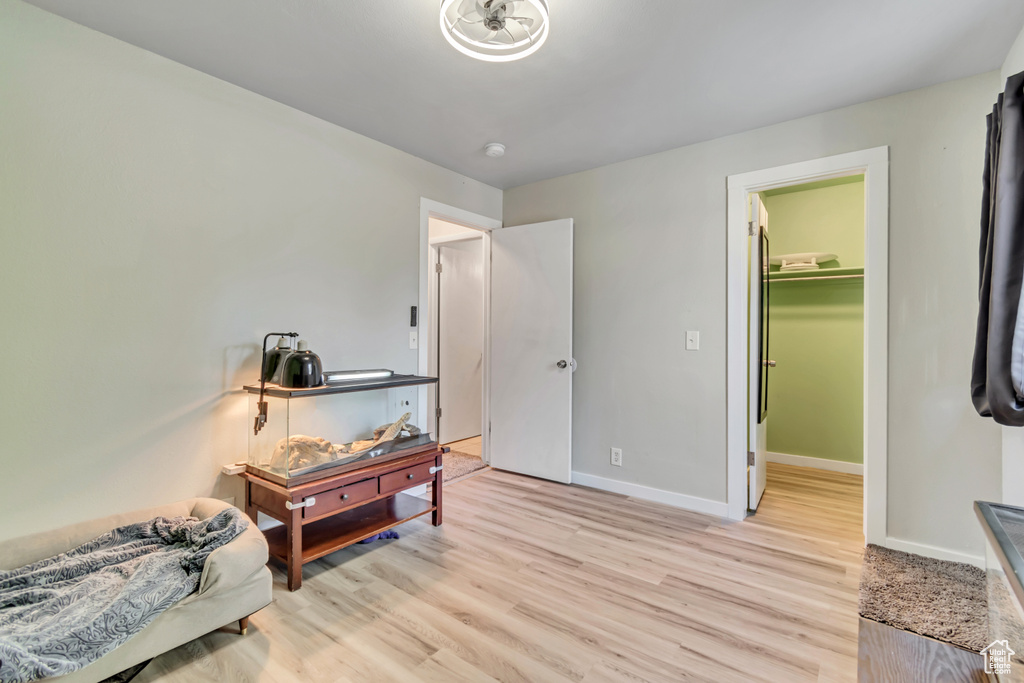 5235 S GLENDON ST #W3 Murray, UT 84123