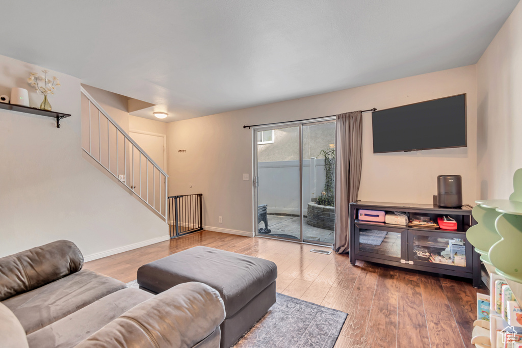 5235 S GLENDON ST #W3 Murray, UT 84123