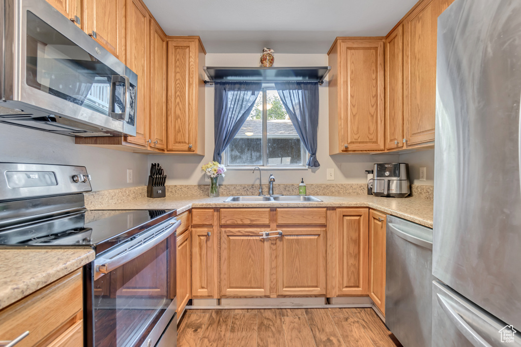 5235 S GLENDON ST #W3 Murray, UT 84123