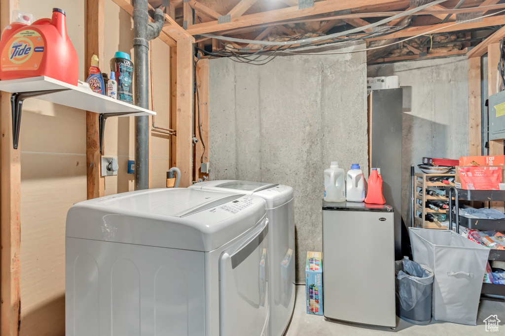 5235 S GLENDON ST #W3 Murray, UT 84123