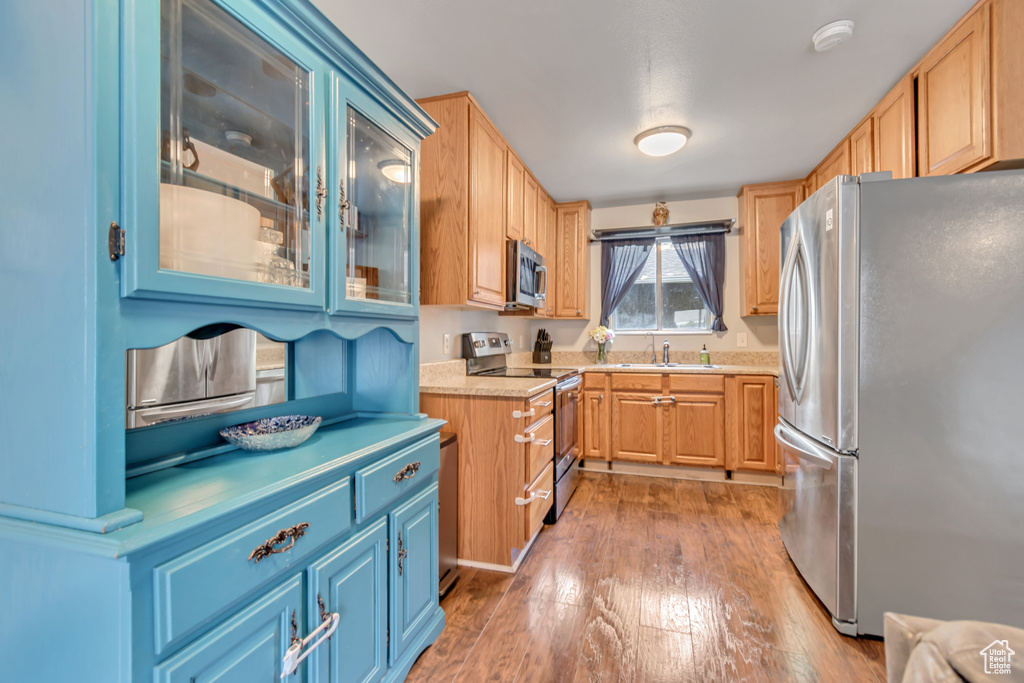5235 S GLENDON ST #W3 Murray, UT 84123