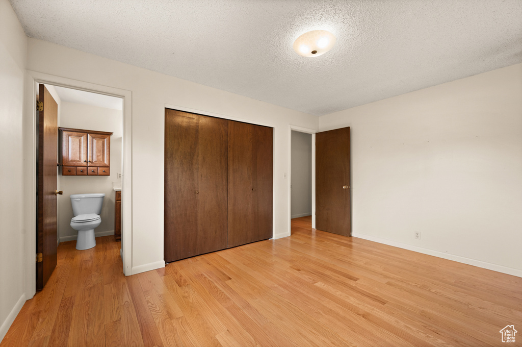 3385 W MEADOWBROOK DR West Valley City, UT 84119