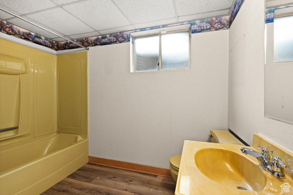3385 W MEADOWBROOK DR West Valley City, UT 84119