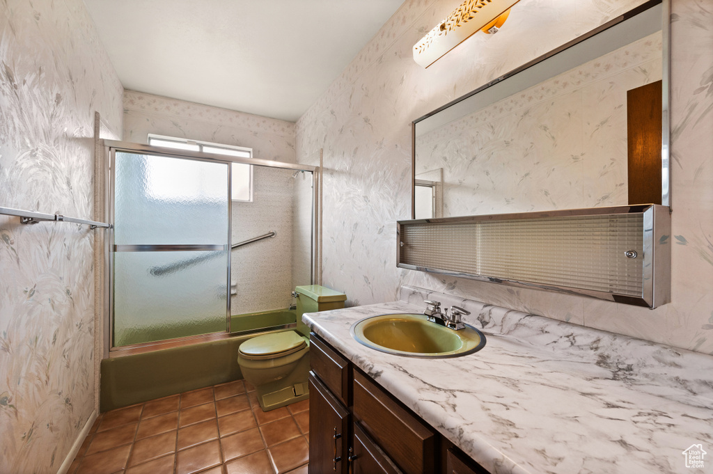 3385 W MEADOWBROOK DR West Valley City, UT 84119