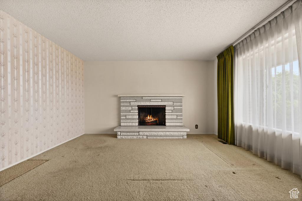 3385 W MEADOWBROOK DR West Valley City, UT 84119