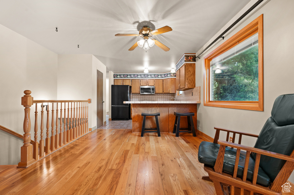 3385 W MEADOWBROOK DR West Valley City, UT 84119