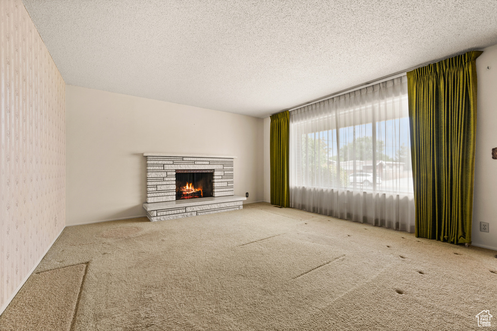 3385 W MEADOWBROOK DR West Valley City, UT 84119