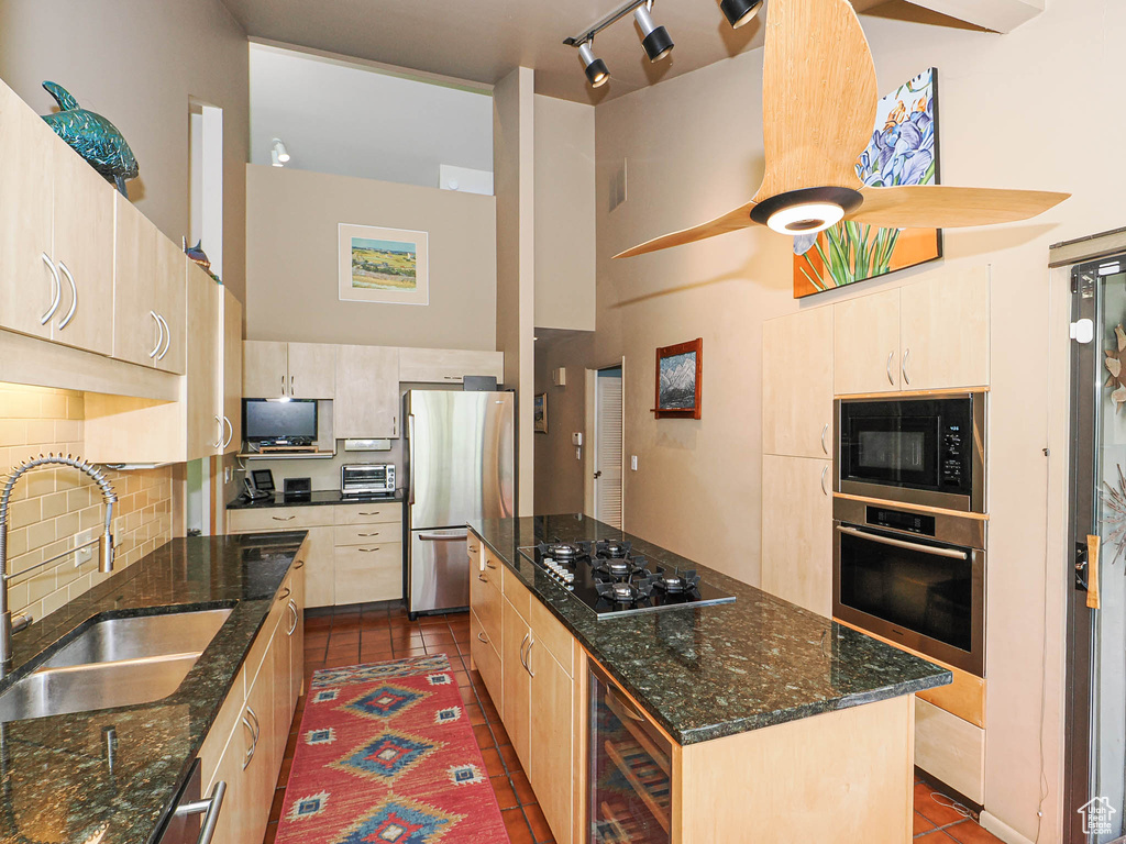 3348 E SPLENDOR CIR Holladay, UT 84124