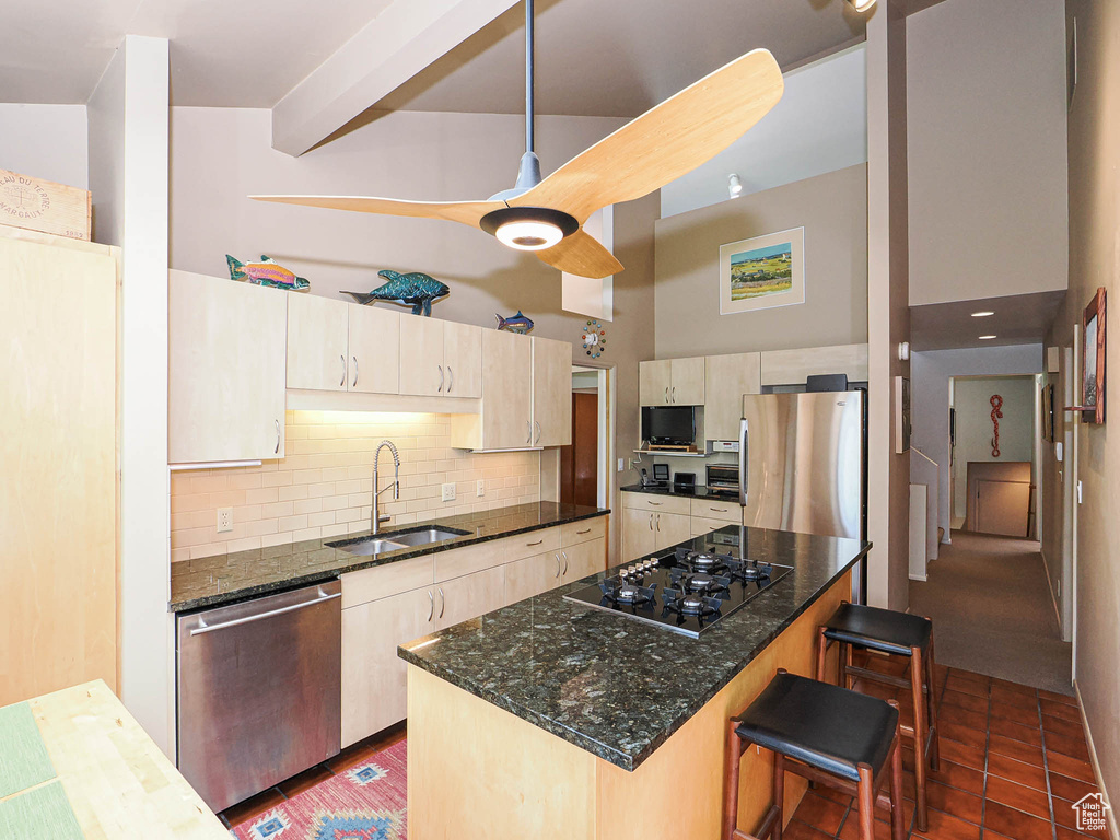3348 E SPLENDOR CIR Holladay, UT 84124