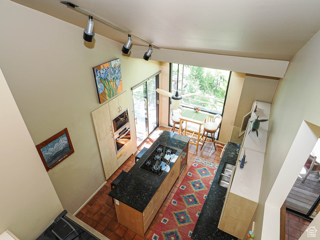 3348 E SPLENDOR CIR Holladay, UT 84124
