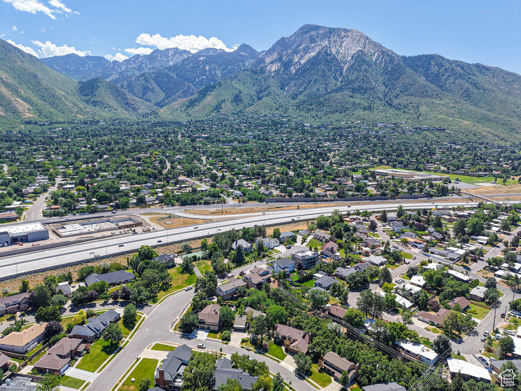 3348 E SPLENDOR CIR Holladay, UT 84124