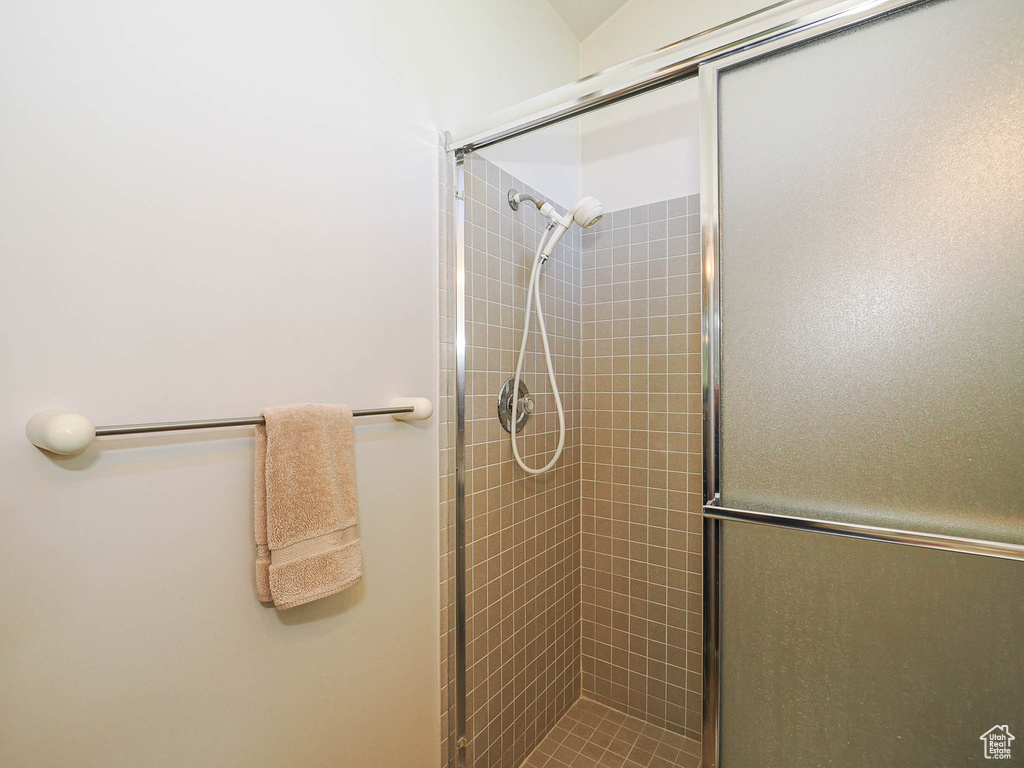 3348 E SPLENDOR CIR Holladay, UT 84124