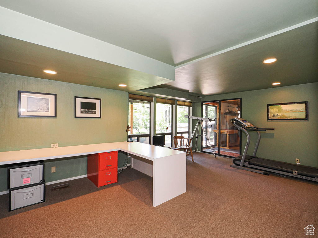 3348 E SPLENDOR CIR Holladay, UT 84124