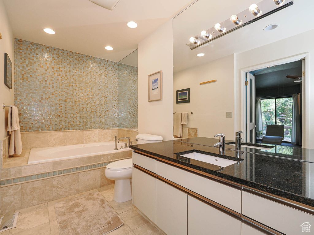 3348 E SPLENDOR CIR Holladay, UT 84124