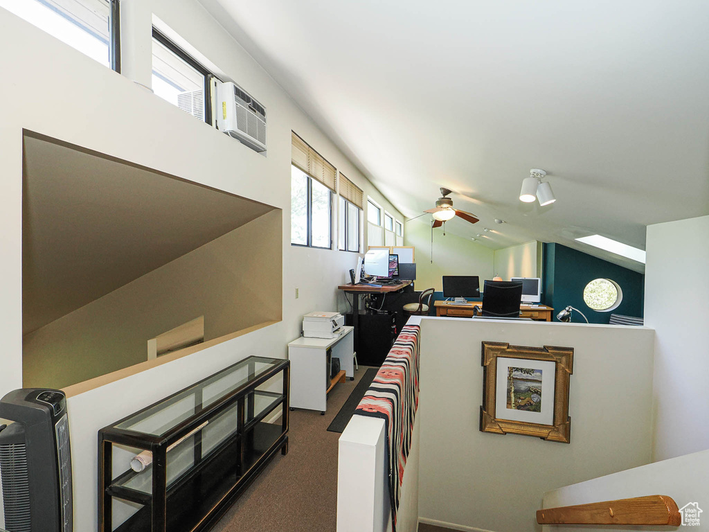 3348 E SPLENDOR CIR Holladay, UT 84124
