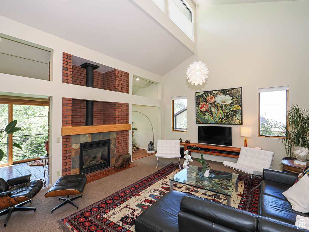 3348 E SPLENDOR CIR Holladay, UT 84124
