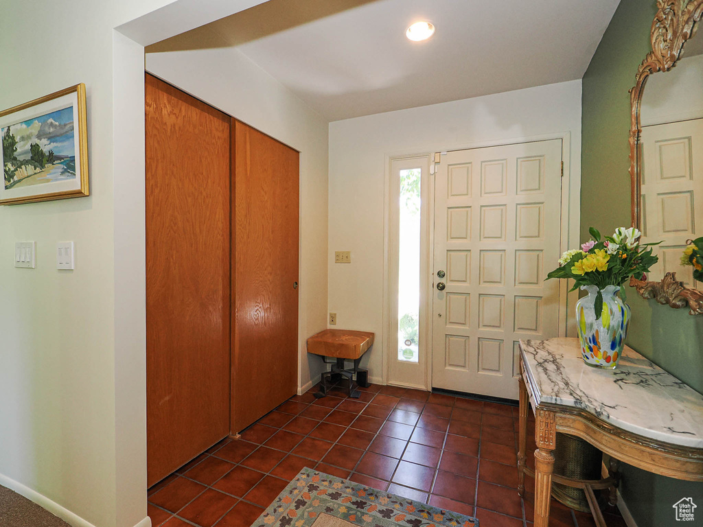 3348 E SPLENDOR CIR Holladay, UT 84124