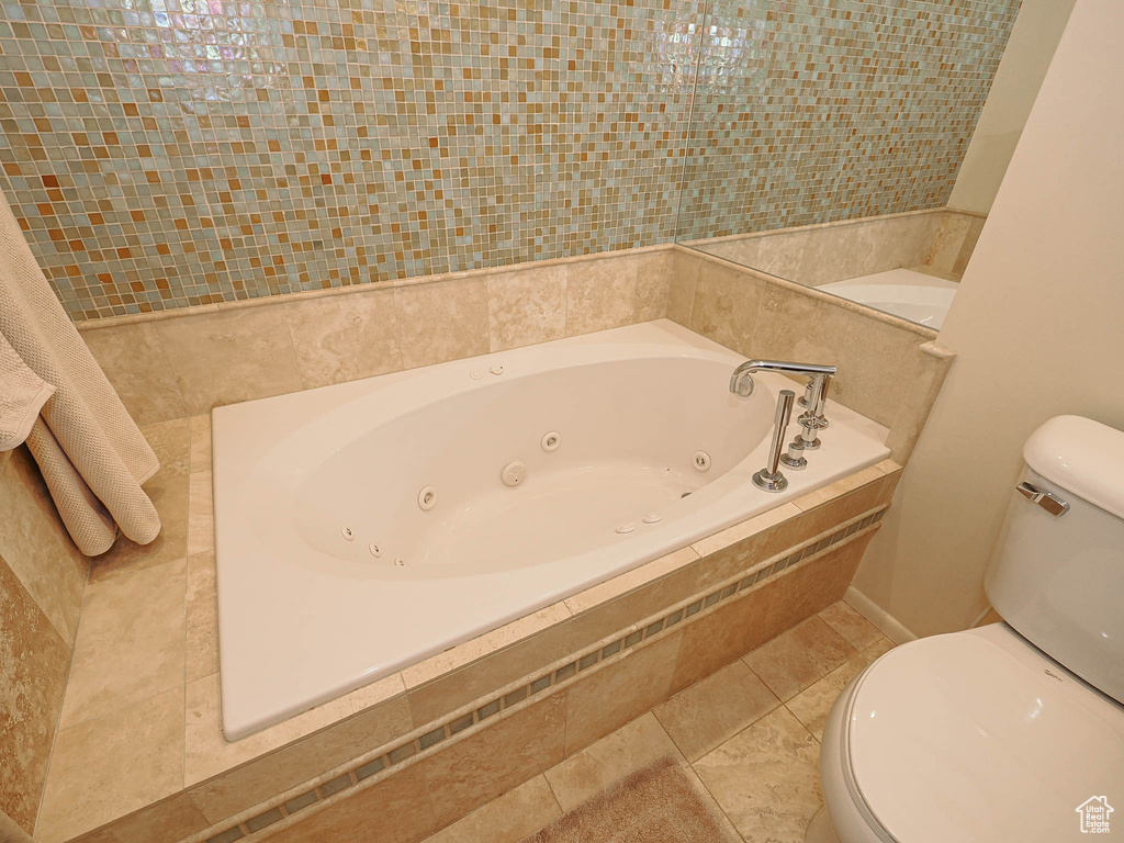 3348 E SPLENDOR CIR Holladay, UT 84124