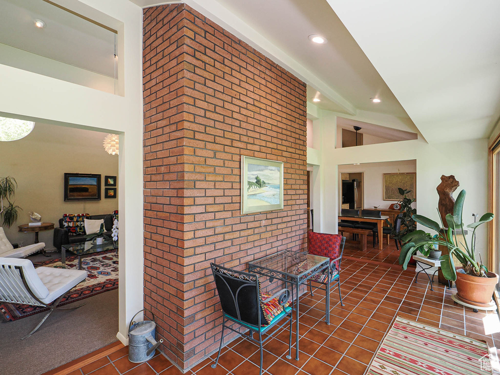 3348 E SPLENDOR CIR Holladay, UT 84124