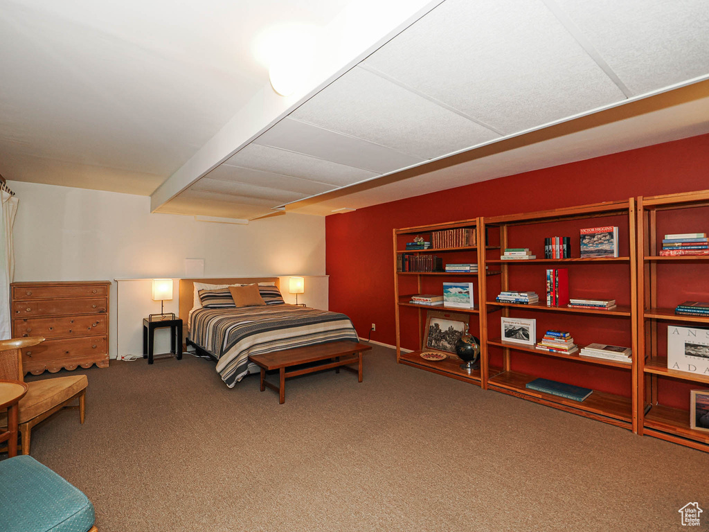 3348 E SPLENDOR CIR Holladay, UT 84124