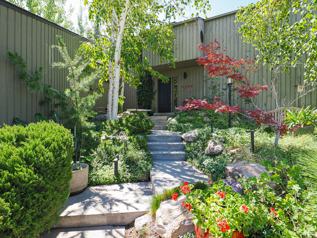 3348 E SPLENDOR CIR Holladay, UT 84124