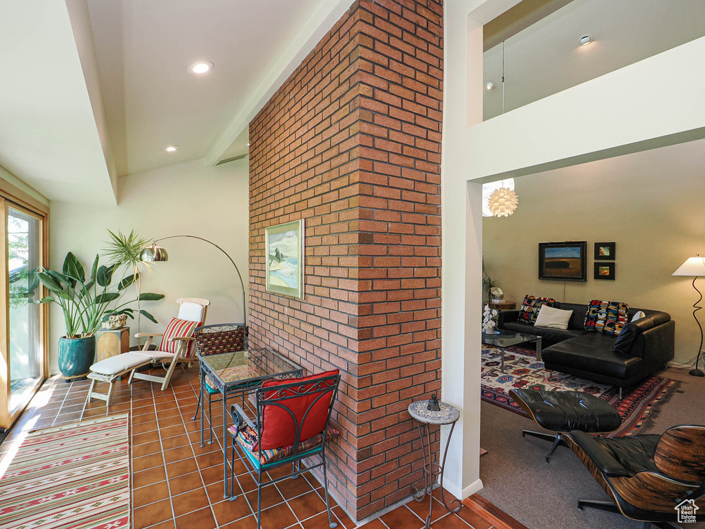 3348 E SPLENDOR CIR Holladay, UT 84124