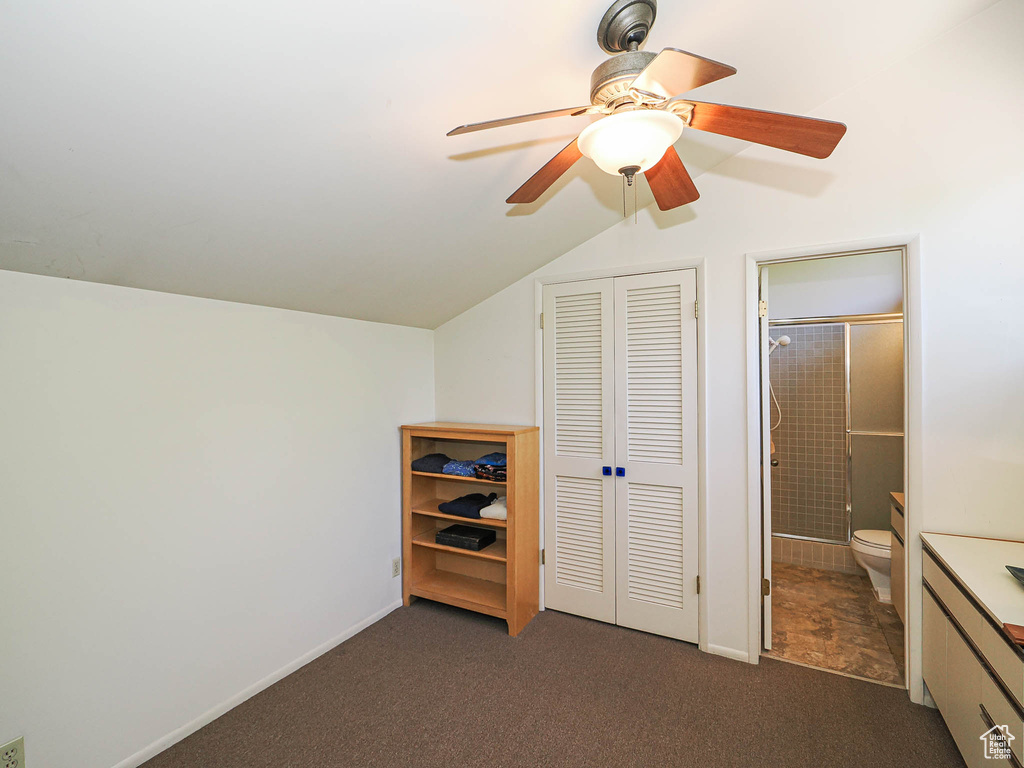 3348 E SPLENDOR CIR Holladay, UT 84124