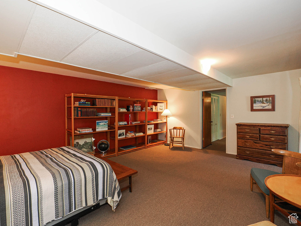 3348 E SPLENDOR CIR Holladay, UT 84124