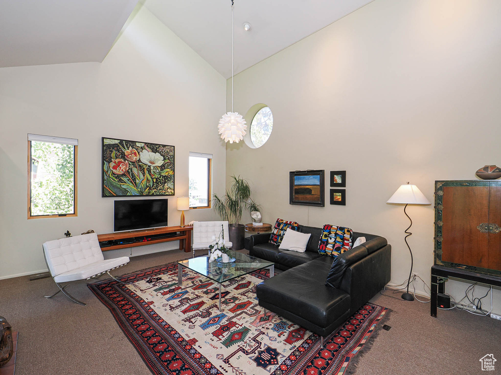 3348 E SPLENDOR CIR Holladay, UT 84124