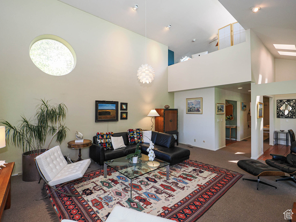 3348 E SPLENDOR CIR Holladay, UT 84124