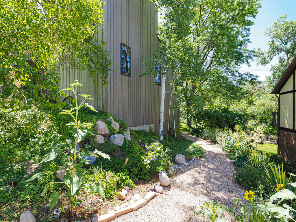 3348 E SPLENDOR CIR Holladay, UT 84124