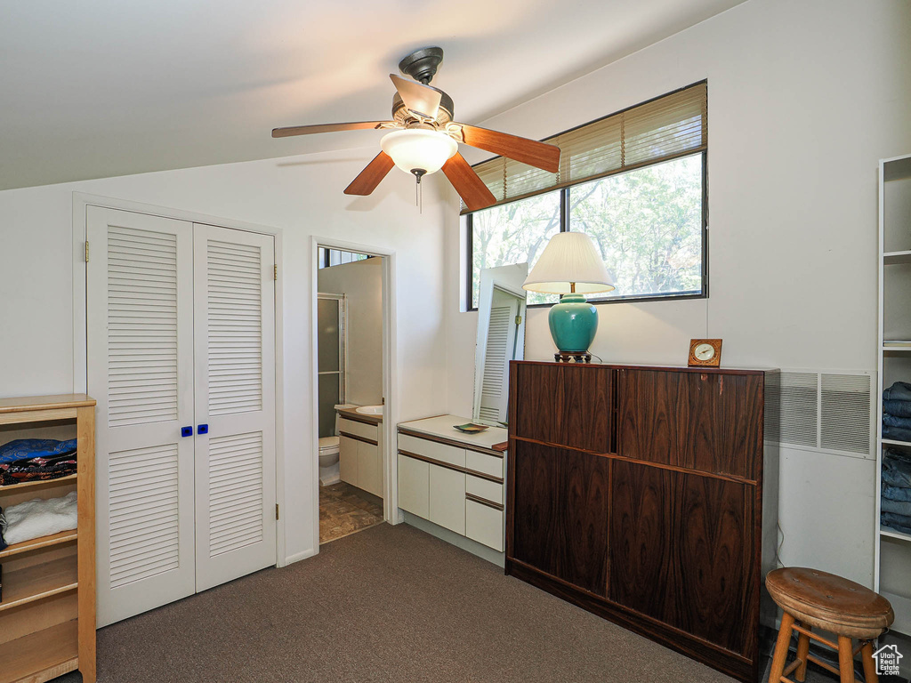 3348 E SPLENDOR CIR Holladay, UT 84124