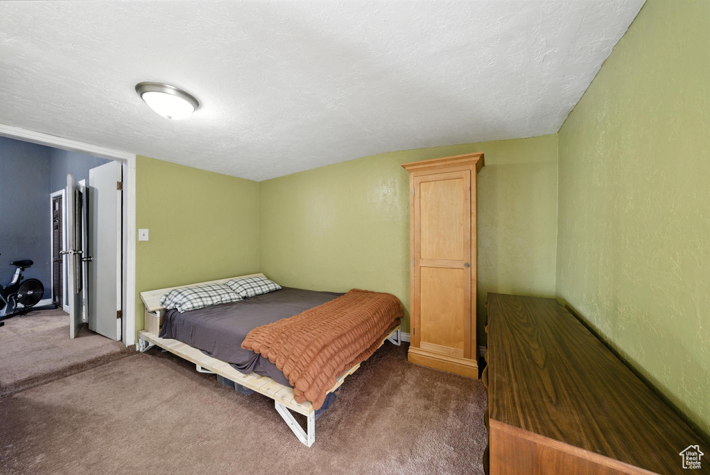 774 W 100 S Salt Lake City, UT 84104