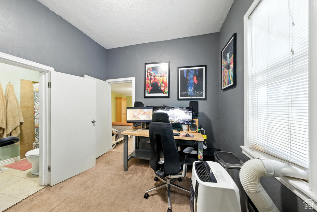774 W 100 S Salt Lake City, UT 84104