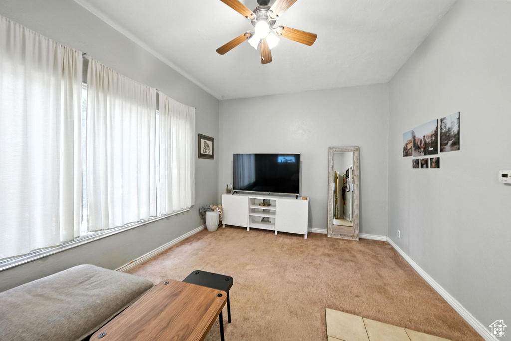 774 W 100 S Salt Lake City, UT 84104