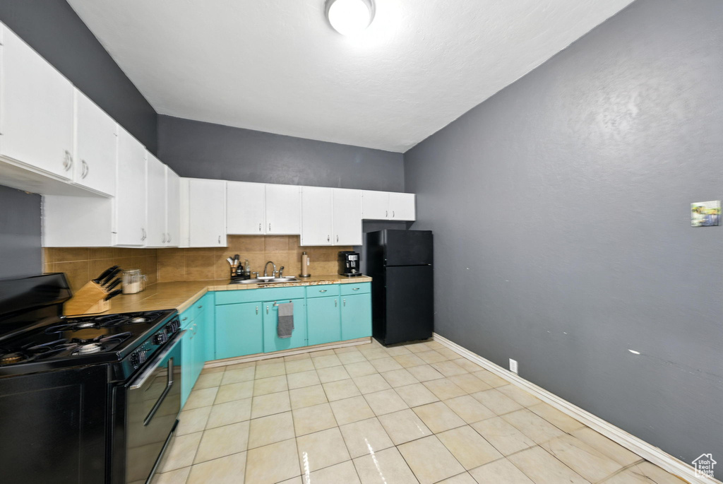 774 W 100 S Salt Lake City, UT 84104