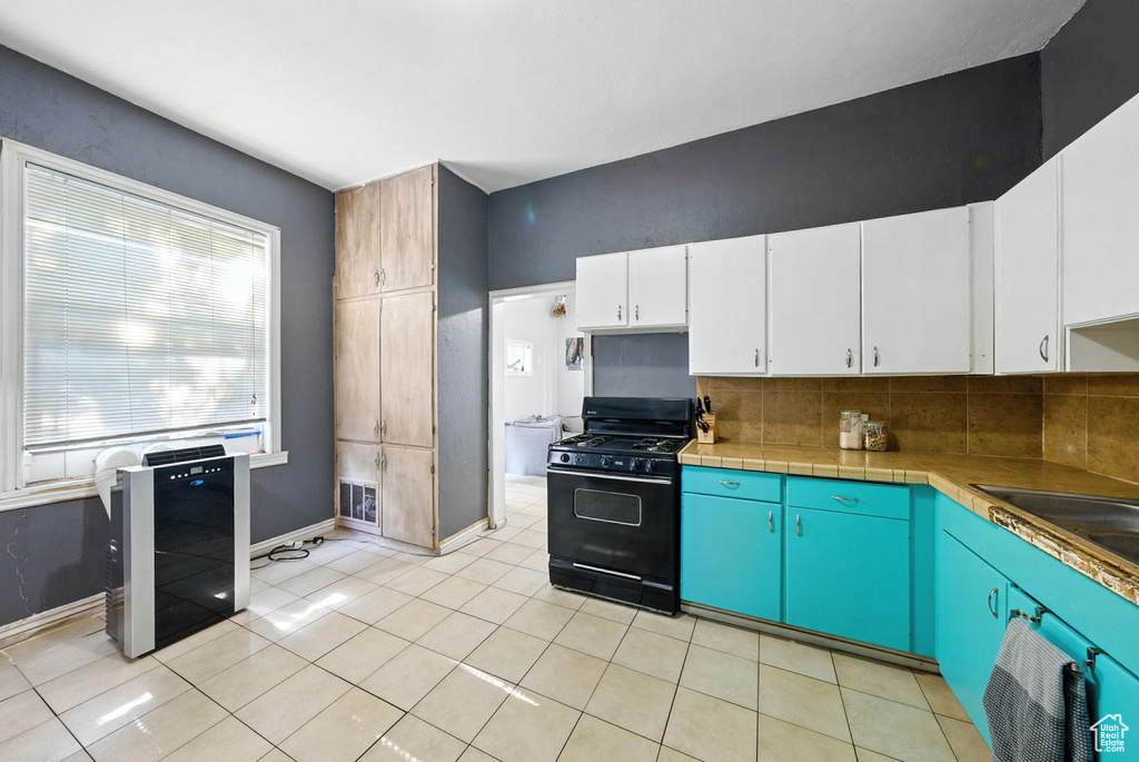 774 W 100 S Salt Lake City, UT 84104