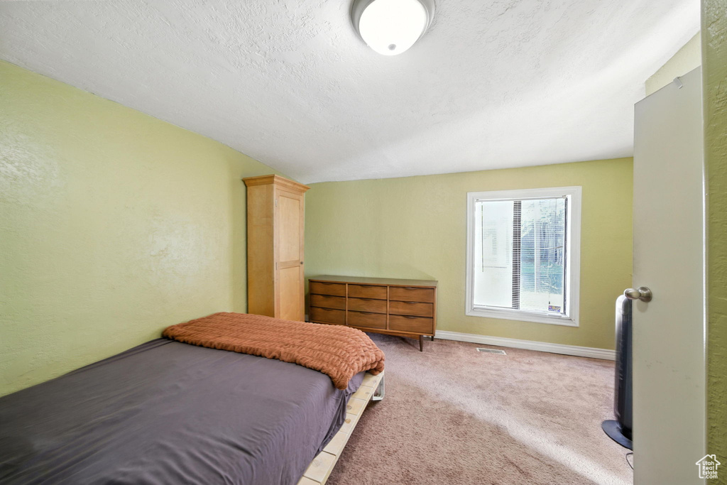 774 W 100 S Salt Lake City, UT 84104