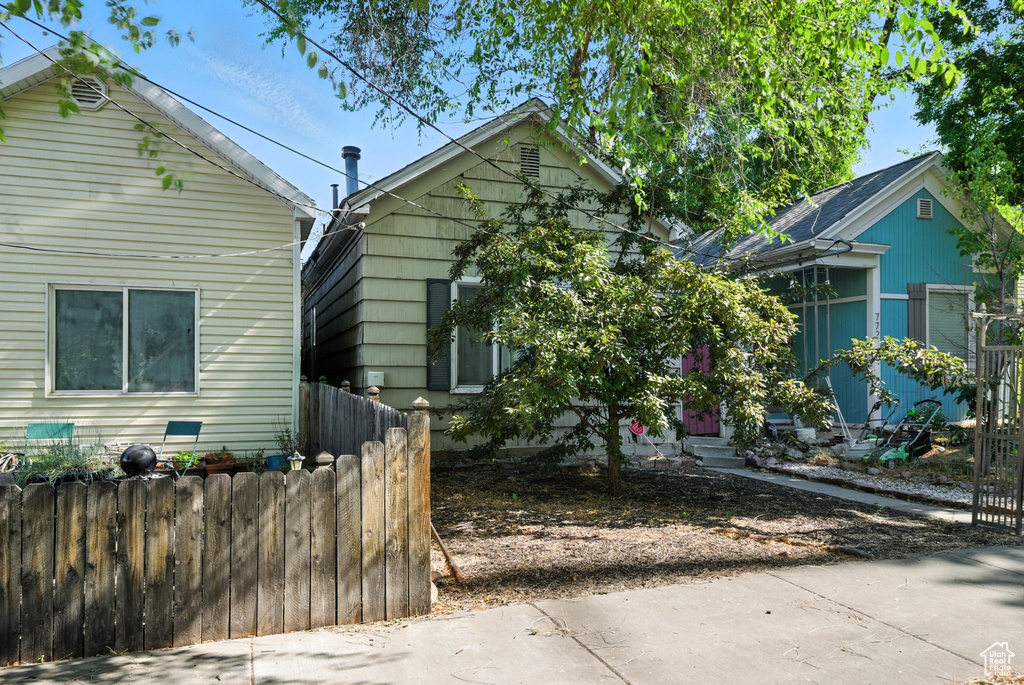774 W 100 S Salt Lake City, UT 84104
