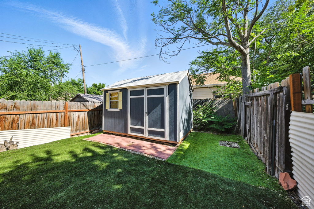 774 W 100 S Salt Lake City, UT 84104