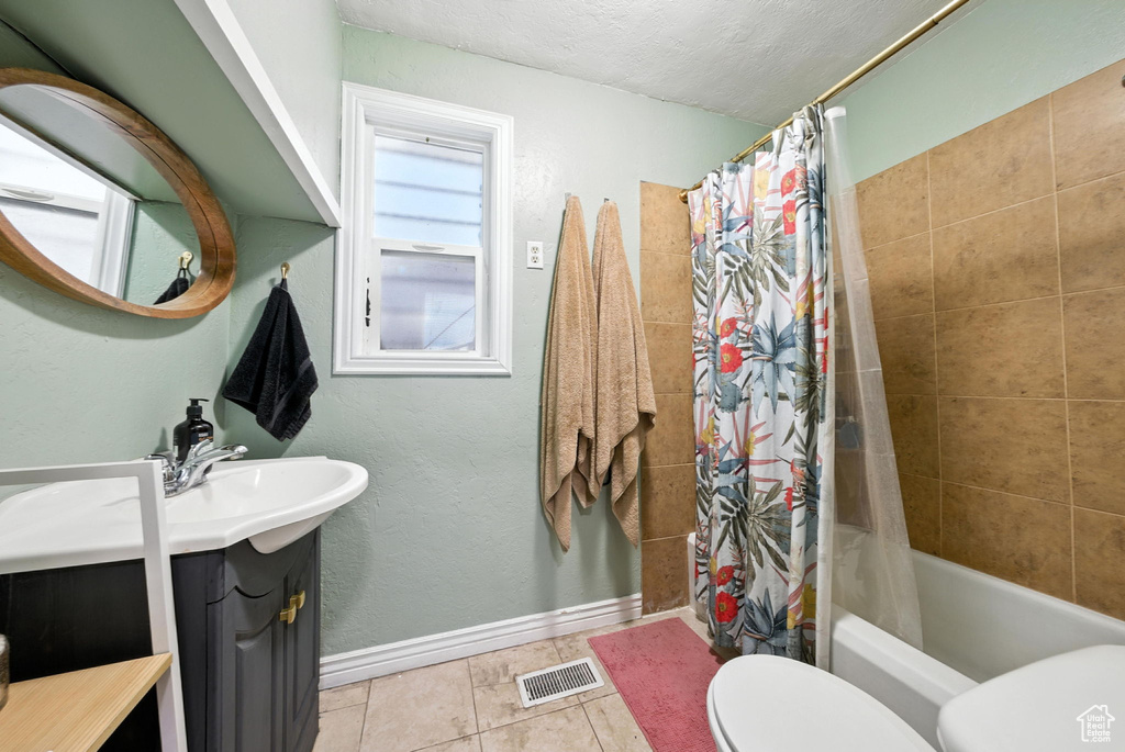 774 W 100 S Salt Lake City, UT 84104