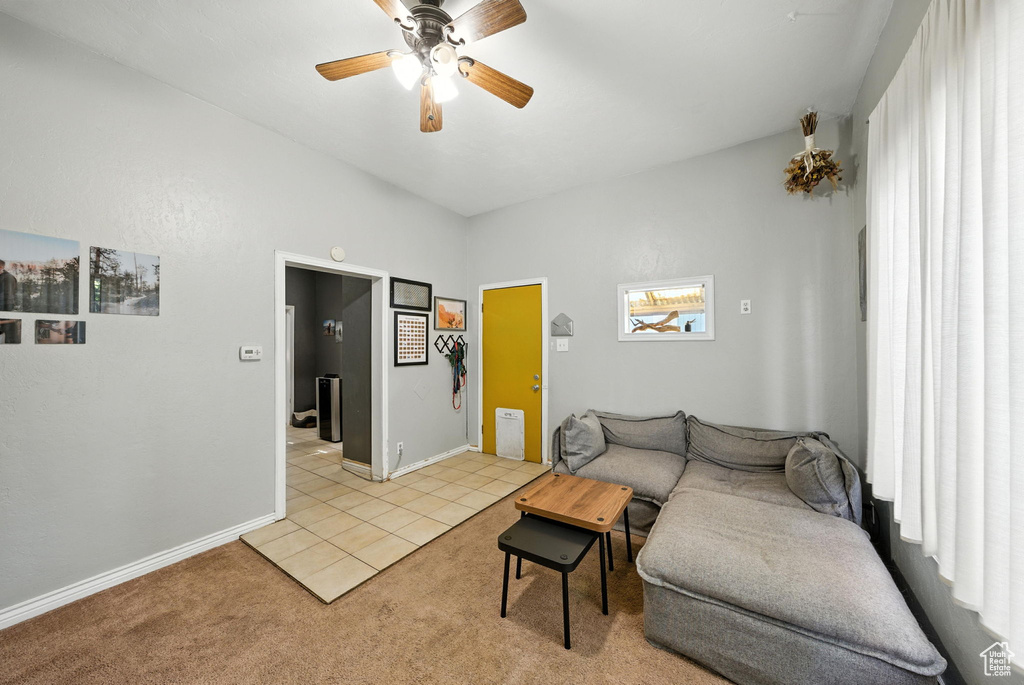 774 W 100 S Salt Lake City, UT 84104